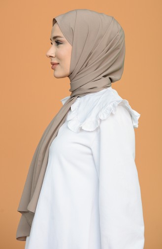 Camel Shawl 2573PRS-01