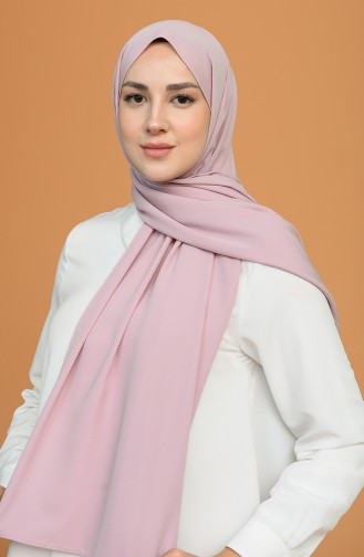 Powder Shawl 2573PRS-06