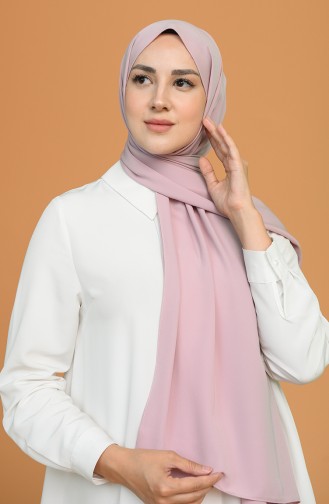 Powder Shawl 2573PRS-06