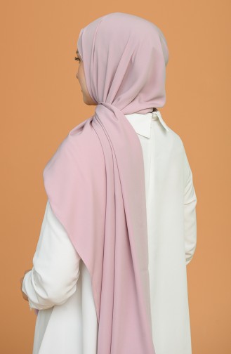 Powder Shawl 2573PRS-06