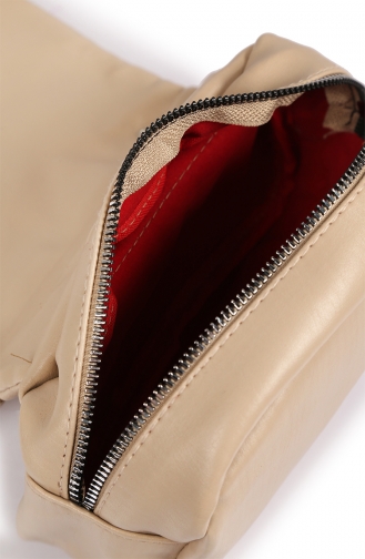 Mink Shoulder Bags 48Z-03