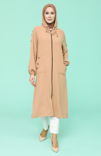 Cape Camel 71271-01