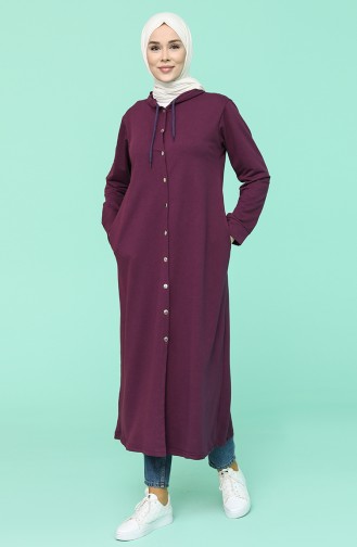 Purple Cape 0003-01