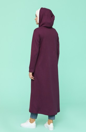 Purple Cape 0003-01