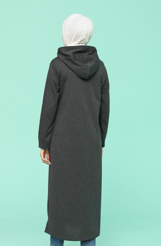 Anthracite Cape 0003-02