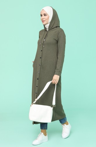 Cape Khaki 0003-03