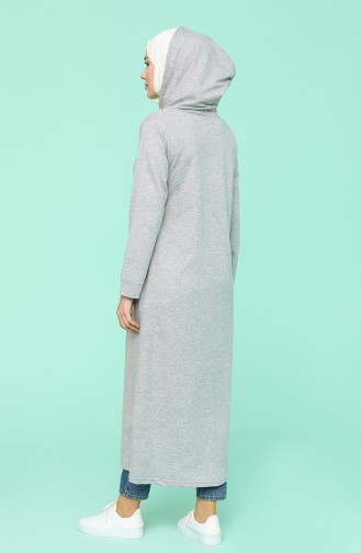 Gray Cape 0003-05