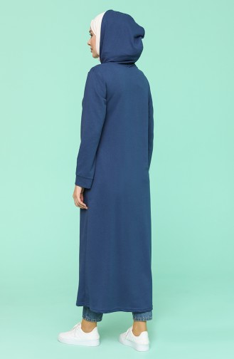 Indigo Cape 0003-07