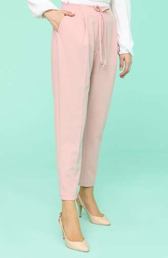 Powder Broek 0020-01