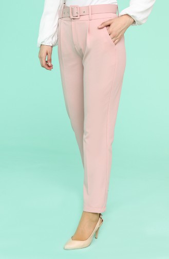 Powder Broek 0040-07