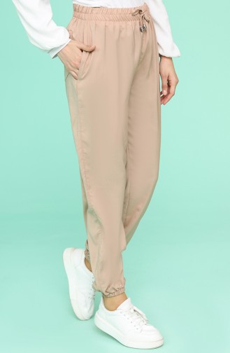 Stone Broek 0192-11