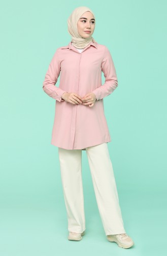 Powder Tunics 71291-01