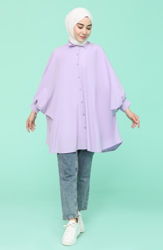 Violet Tunics 71320-03