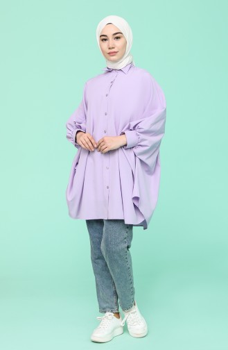 Violet Tunics 71320-03