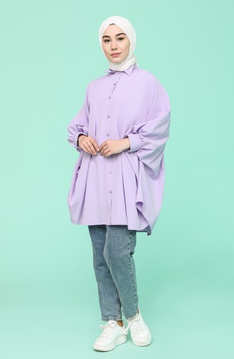 Violet Tunics 71320-03