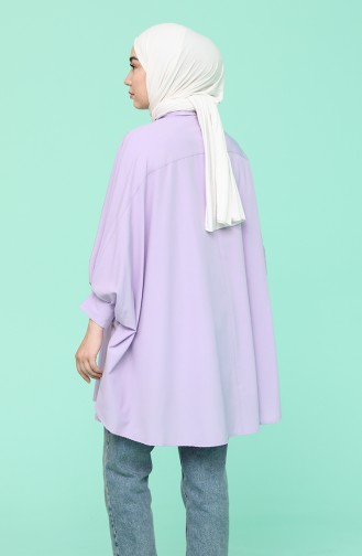 Violet Tunics 71320-03