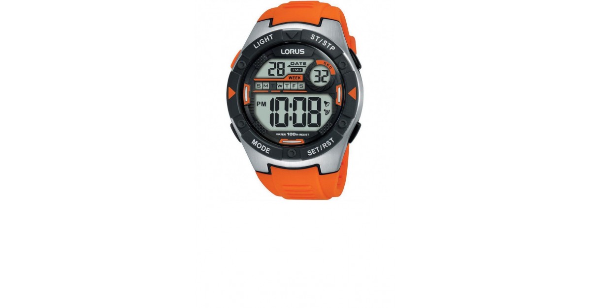 R2303nx9 online