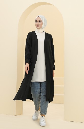 Black Cape 3386-01