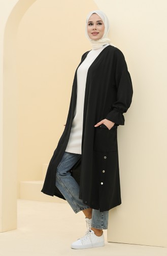 Black Cape 3386-01