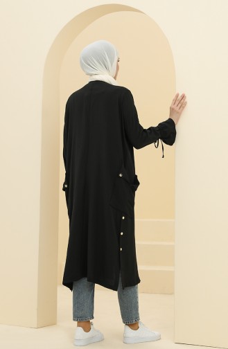 Black Cape 3386-01