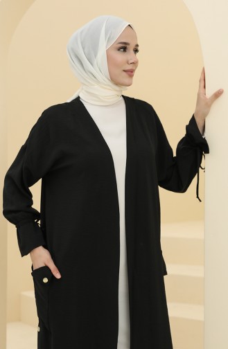 Black Cape 3386-01