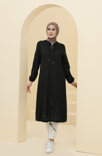 Black Cape 1425-01