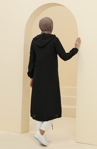 Black Cape 1425-01