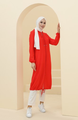 Vermilion Cape 1425-03