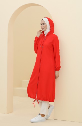 Vermilion Cape 1425-03