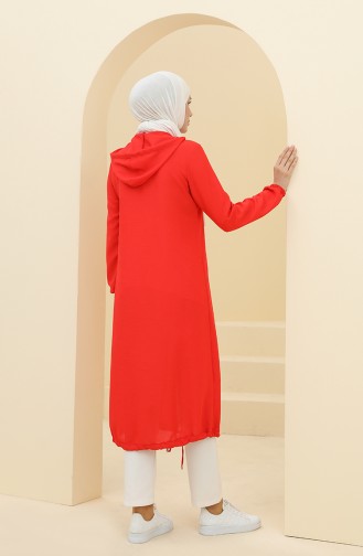 Vermilion Cape 1425-03