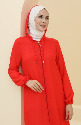 Vermilion Cape 1425-03