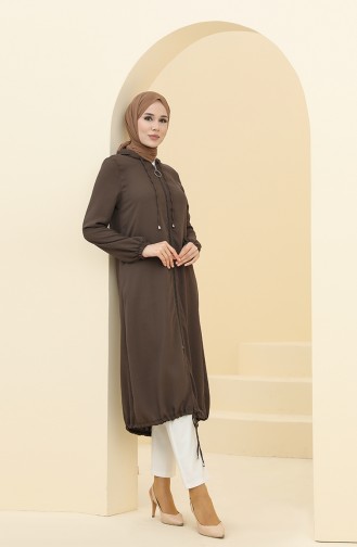 Cape Khaki 1425-04