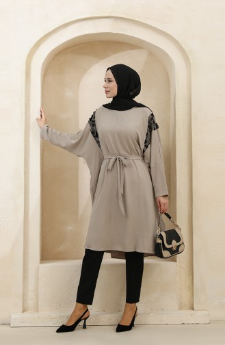 Gems Tunics 3242-02