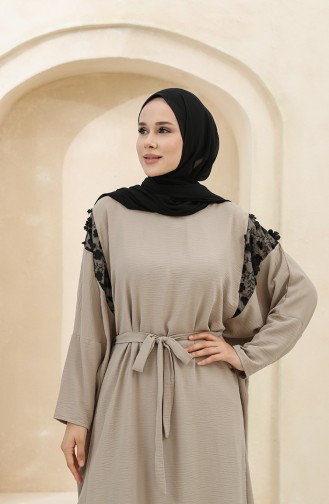 Gems Tunics 3242-02