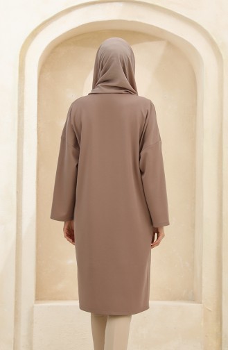 Mink Cape 3050-01