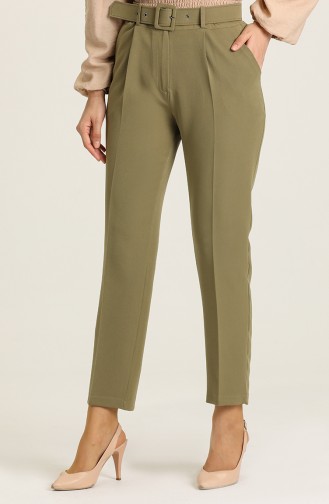 Pantalon Khaki 1010-04