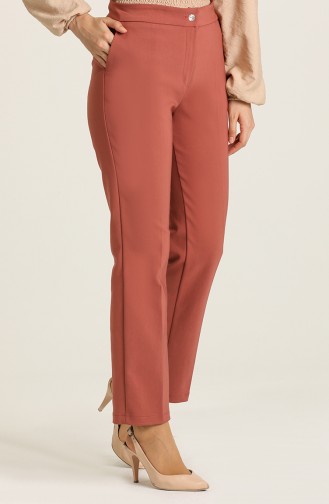 Pantalon Pelure d`oignon 2062-19