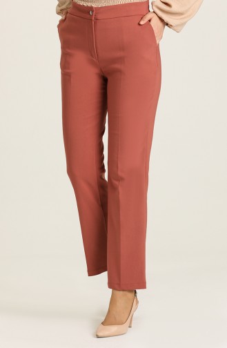 Pantalon Pelure d`oignon 2062-19