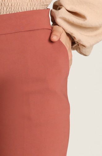 Pantalon Pelure d`oignon 2062-19