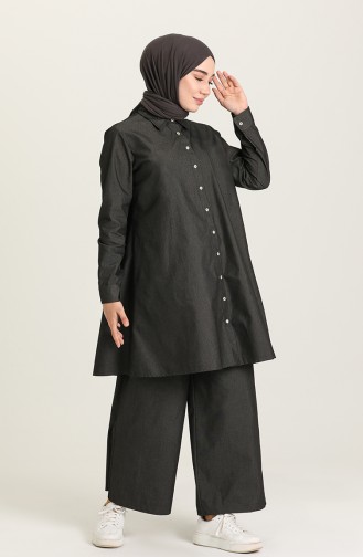 Ensemble Noir 41202-03