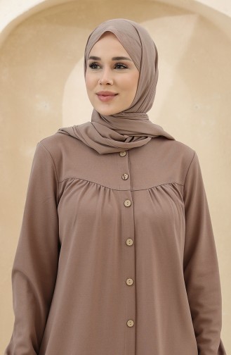 Mink Tuniek 4042-01