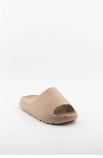 Camel Summer slippers 3763.MM CAMEL