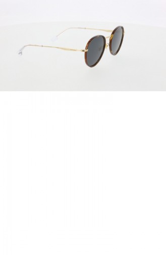  Sunglasses 01.M-12.02074