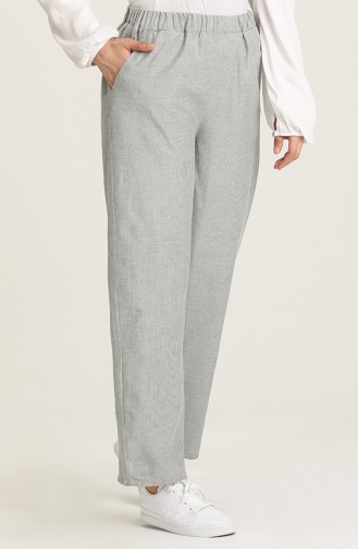 Gray Broek 2001-01