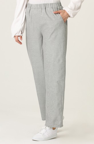 Gray Broek 2001-01