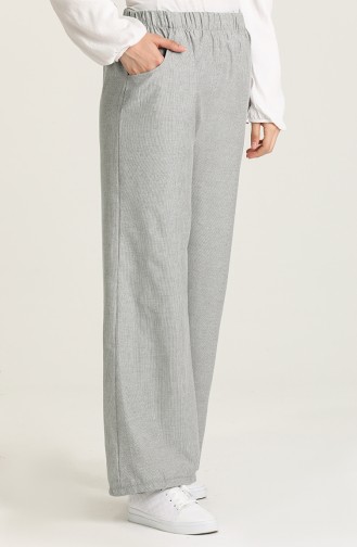 Gray Broek 2004-01