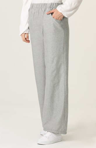 Gray Broek 2004-01