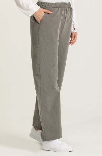 Gray Broek 2006-01