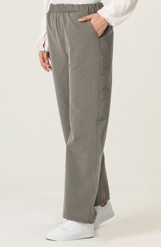 Gray Broek 2006-01