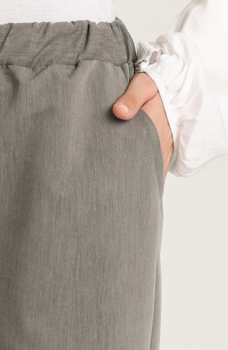 Gray Broek 2006-01